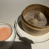 中国飯店 富麗華 - 