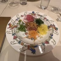 礼華　青鸞居 - 