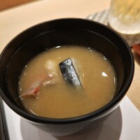 大宮 寿司 いし山 - 