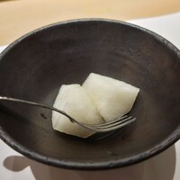 大宮 寿司 いし山 - 