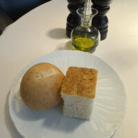 ポンテ ベッキオ - 