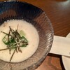江戸蕎麦香名屋総本家 花園店