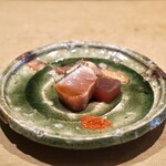 紀尾井町 三谷 - 