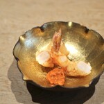 紀尾井町 三谷 - 