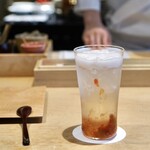 紀尾井町 三谷 - 