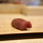 紀尾井町 三谷 - 