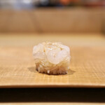 紀尾井町 三谷 - 