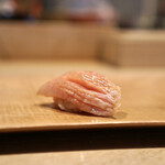 紀尾井町 三谷 - 