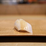 紀尾井町 三谷 - 