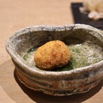 紀尾井町 三谷 - 