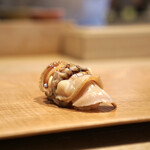 紀尾井町 三谷 - 