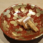 紀尾井町 三谷 - 