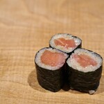 紀尾井町 三谷 - 