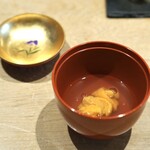 紀尾井町 三谷 - 