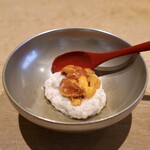 紀尾井町 三谷 - 