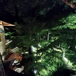 クレソン リバーサイド ストーリー 旧軽井沢 - 