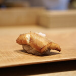 紀尾井町 三谷 - 