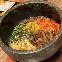 焼肉 和 - 