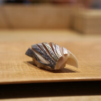 紀尾井町 三谷 - 