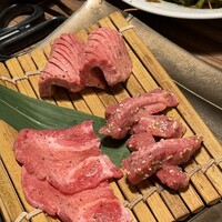 焼肉 和 - 