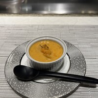 ステーキ鉄板焼 しゅうえ - 