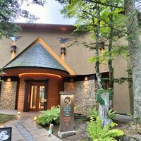 クレソン リバーサイド ストーリー 旧軽井沢 - 