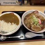 らーめん きちりん - 