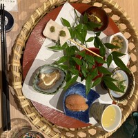 和食日和 おさけと 日本橋 -  和食日和 おさけと 日本橋 -