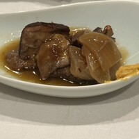 利光 - 
