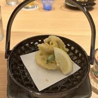 和食日和 おさけと 日本橋 -  和食日和 おさけと 日本橋 -
