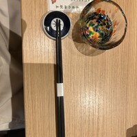 和食日和 おさけと 日本橋 -  和食日和 おさけと 日本橋 -
