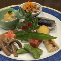 利光 - 
