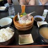伊豆高原体験の里 食事処あかざわ
