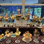 ミルキーウェイ - 