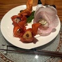 ラ・ボンバンス - 