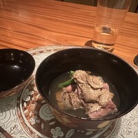 ラ・ボンバンス - 
