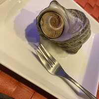 キュイジーヌ 福の舞 北新地店 - 