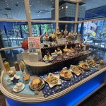 ミルキーウェイ - 