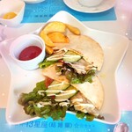 ミルキーウェイ - 