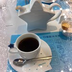 ミルキーウェイ - 