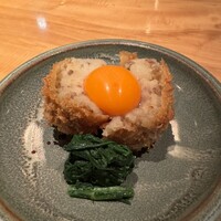 並木橋なかむら - 