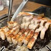 WARABI - 