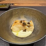 イル アオヤマ - 