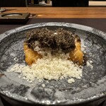 イル アオヤマ - 