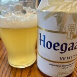 サミットストア - ドリンク写真: