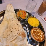 AGNI - 