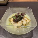 イル アオヤマ - 