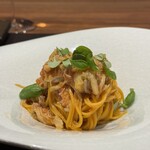 イル アオヤマ - 