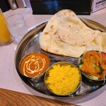AGNI - 