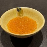 イル アオヤマ - 